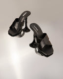 Crosses Timeless Elegance in Every Step For Women