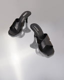 Crosses Timeless Elegance in Every Step For Women