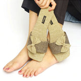 Camel Slider – Classic Comfort Meets Everyday Glamour For Women