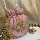 RAANI – A Royal Batwa for Your Big Day For Bridal/Wedding