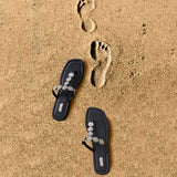 Crystal Slider – Subtle Sparkle, All-Day Style For Women