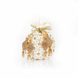 Booti Batwa – Minimalist Elegance For Bridal/Wedding