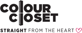 ColourCloset