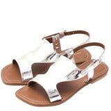 Handmade Kohati Sandal – Timeless Tradition, Everyday Ease For Women