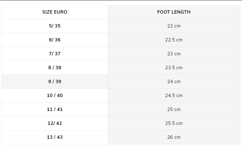 Black Chess Casual Khussa For Women