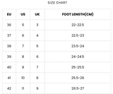 Adele Gold Khussa By Dazzle