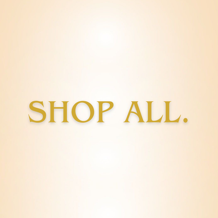 Shop All