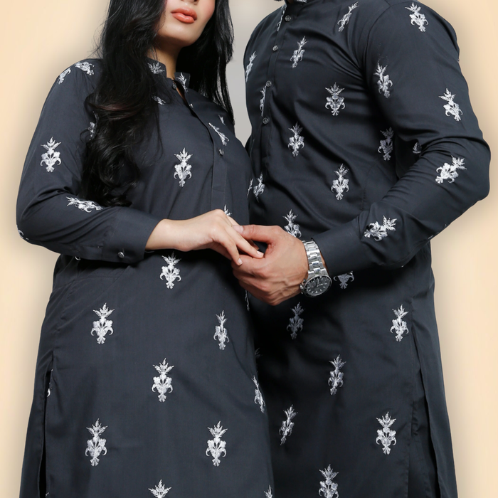 Matching Sets