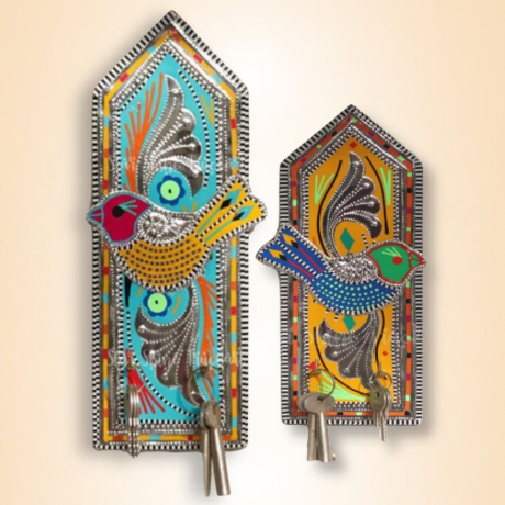 Desi Decor