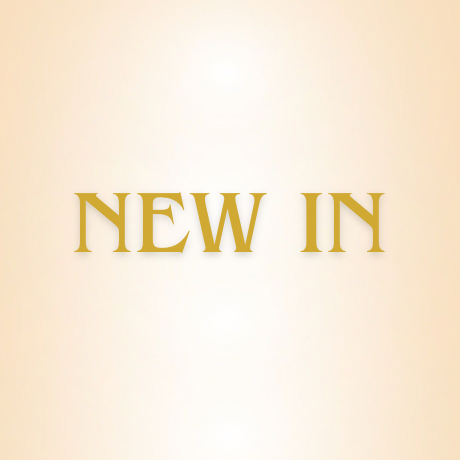 New In