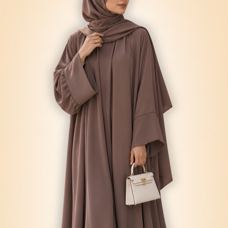Abayas