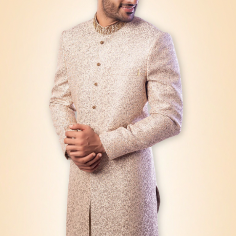 Sherwani