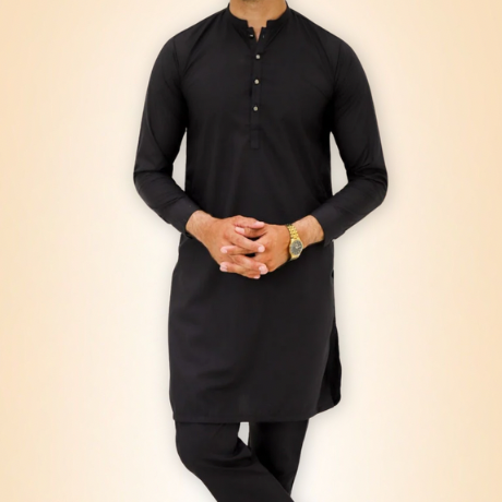 Kurta Pajama