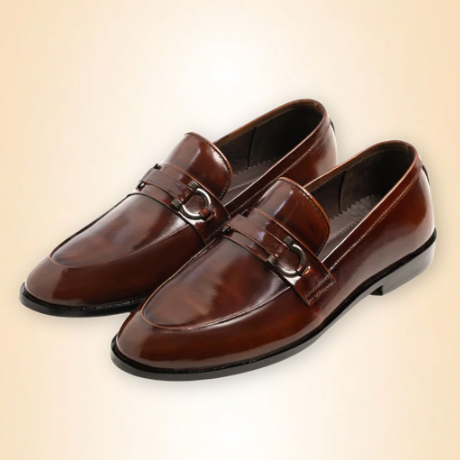 Footwear