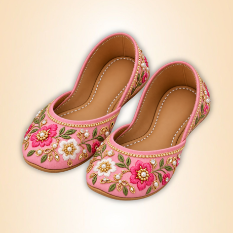 Footwear
