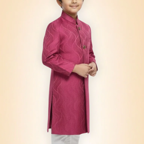 Sherwani