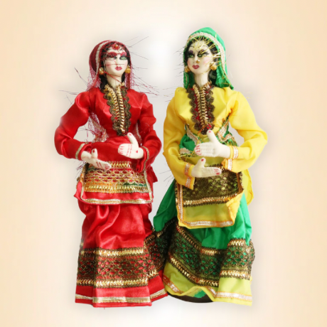 Decorative & Accessories