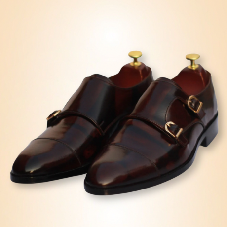 Formal Shoes