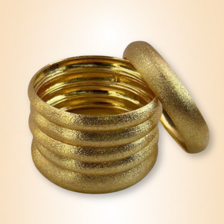 Bangles & Bracelets