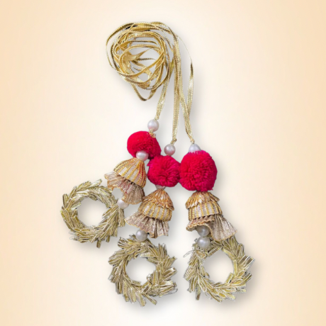 Paranda Collection