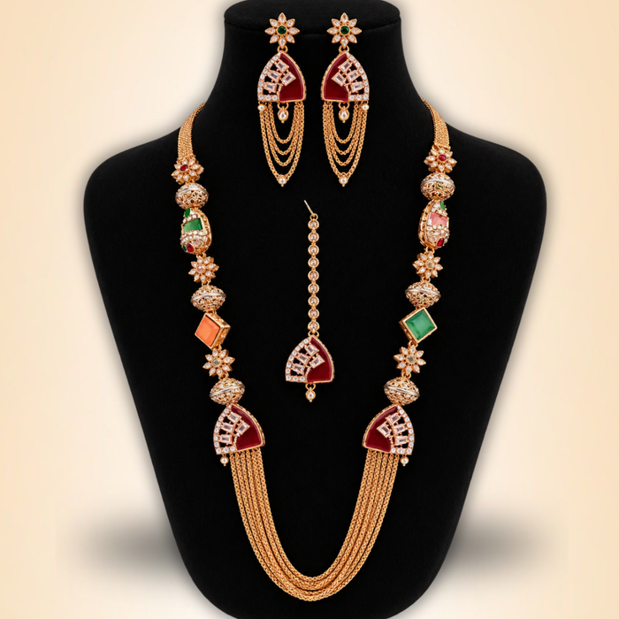 Jewellery