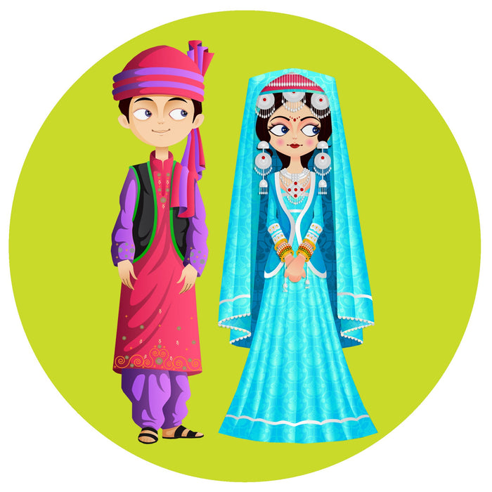 Kids Wedding Dresses