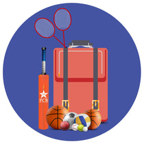 Travel & Sports Accessories