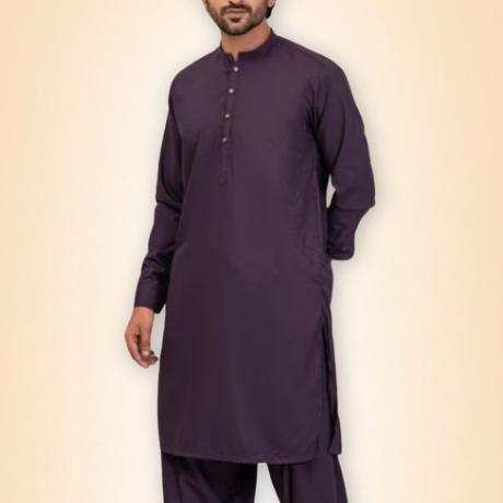 Shalwar Kameez