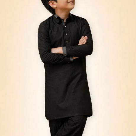 Shalwar Kameez