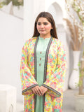 Chahat Shrug: Malai Silk Elegance For Women