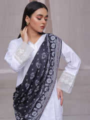 Rounaq Scarf – Timeless Elegance For Women
