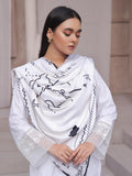 Uraan Scarf – Graceful & Elegant For Women