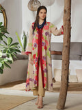 Chaman Shrug: Malai Silk Elegance For Women