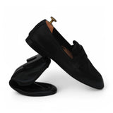 Power Comfort Premium Leather Shoes for Men