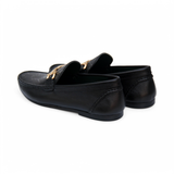 Elite Luxury Genuine Leather Loafers For Men