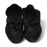 Ultimate Comfort Premium Leather Shoes for Men