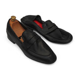 Power Comfort Premium Leather Shoes for Men