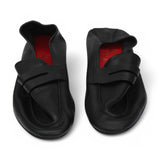 Power Comfort Premium Leather Shoes for Men