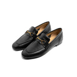 Refined Premium Leather Loafers For Men