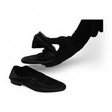 Ultimate Comfort Premium Leather Shoes for Men