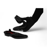 Power Comfort Premium Leather Shoes for Men