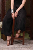 Nauratan Luxury Handcrafted Festive Kolhapuri For Women