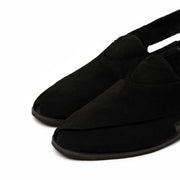 Elite Handmade Leather Peshawari Chappal For Men