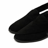 Elite Handmade Leather Peshawari Chappal For Men