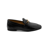 Refined Premium Leather Loafers For Men
