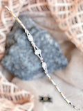 Luxury Chic Bracelet – Timeless Statement Jewelry For Women