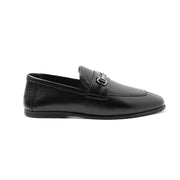 Premium Soft Leather Shoes – Black & Brown for Men