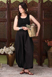Nauratan Luxury Handcrafted Festive Kolhapuri For Women