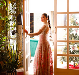 Gota Paranda – Handmade Elegance For Women