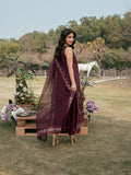 Anaya – Graceful Festive Lawn Suit For Women